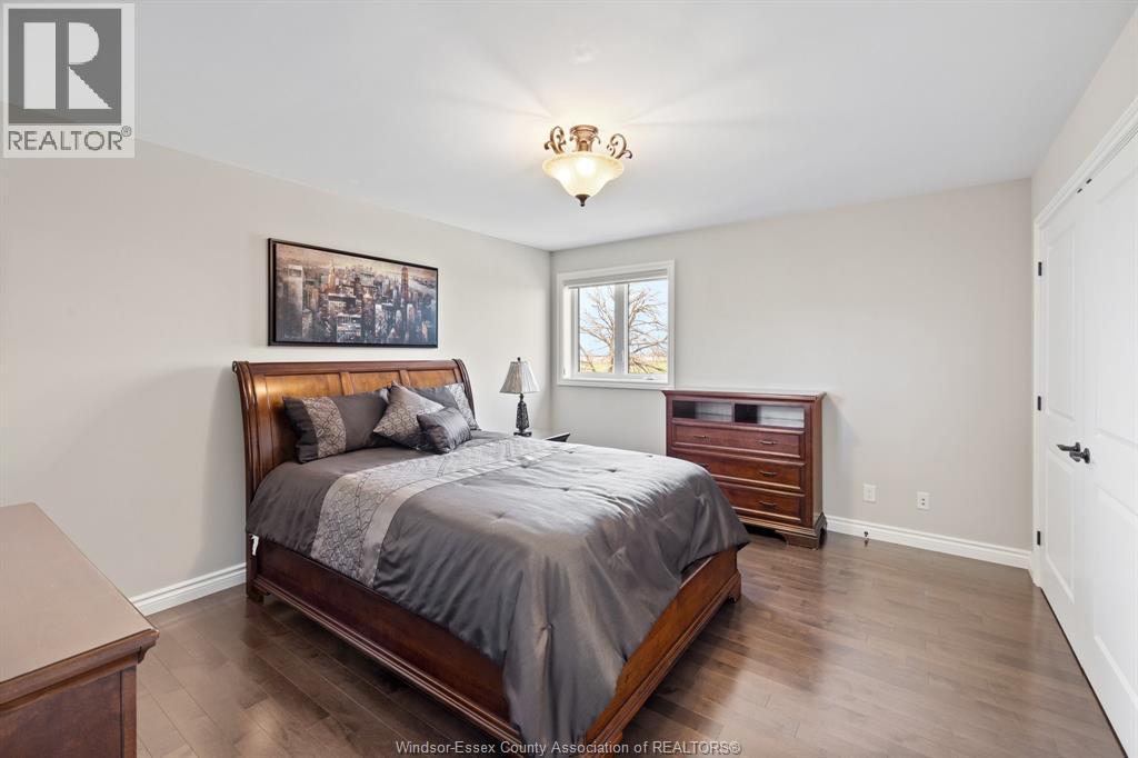 640 North Talbot Road, Lakeshore, Ontario  N8M 2X7 - Photo 19 - 25008619
