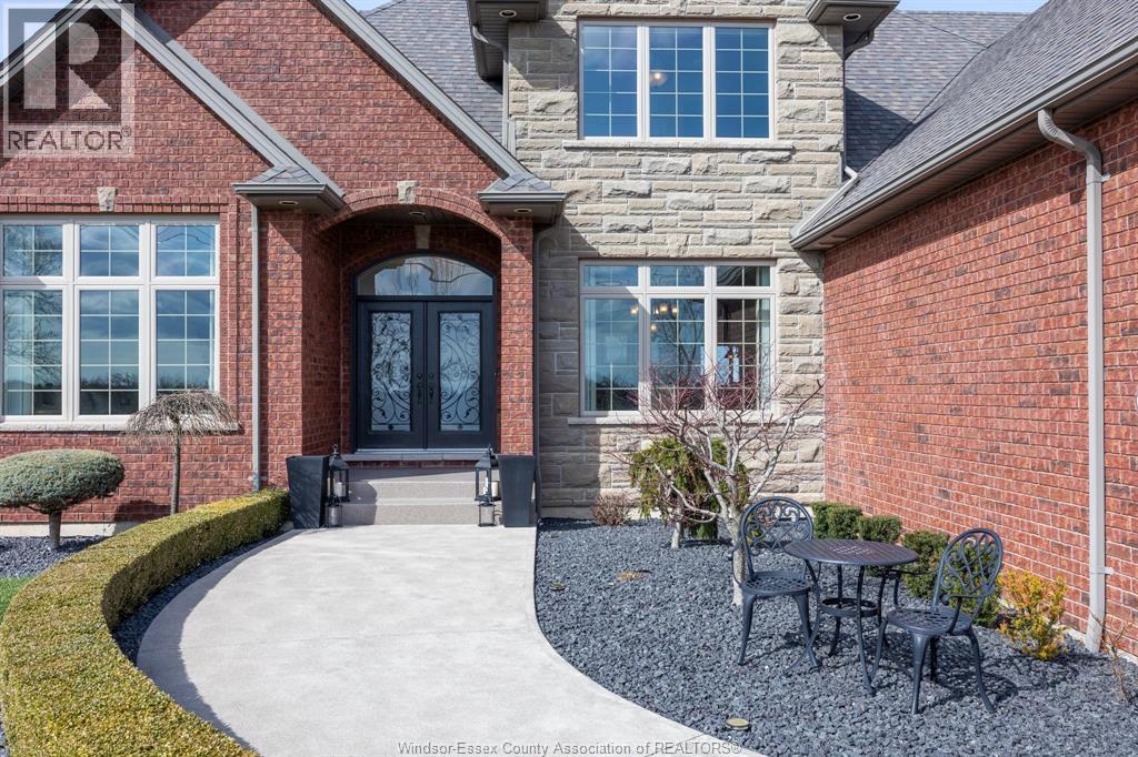 640 North Talbot Road, Lakeshore, Ontario  N8M 2X7 - Photo 4 - 25008619