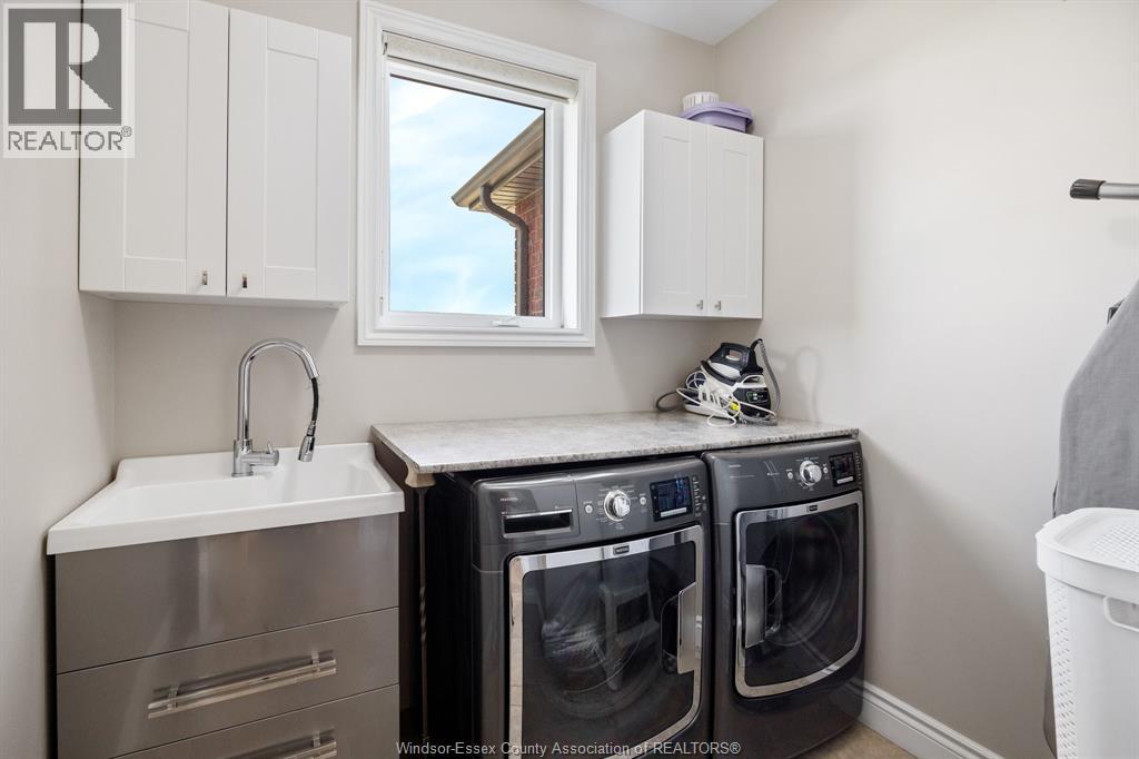 640 North Talbot Road, Lakeshore, Ontario  N8M 2X7 - Photo 23 - 25008619