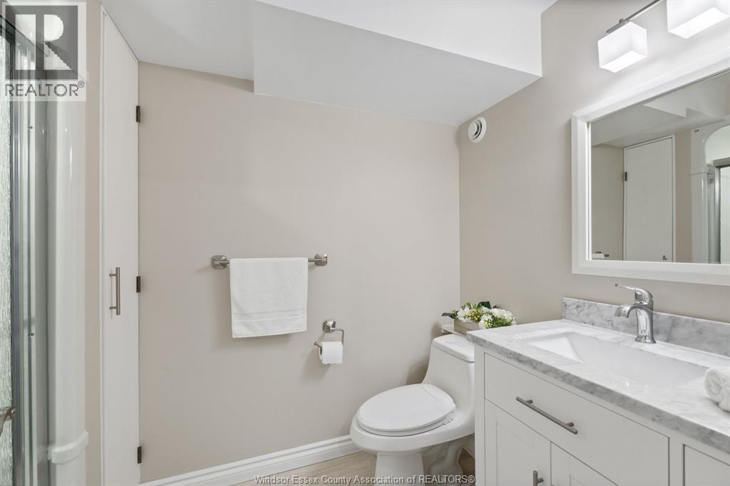 640 North Talbot Road, Lakeshore, Ontario  N8M 2X7 - Photo 28 - 25008619