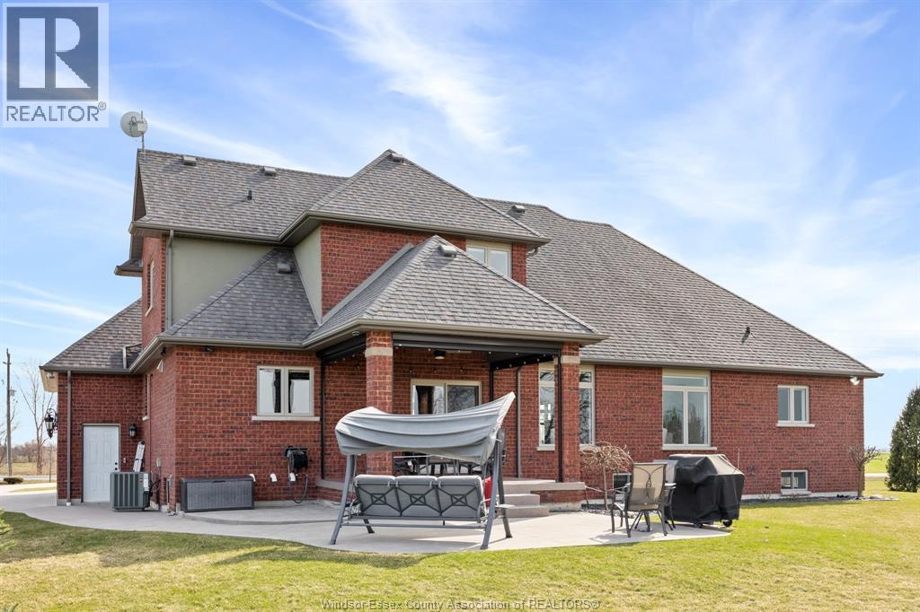 640 North Talbot Road, Lakeshore, Ontario  N8M 2X7 - Photo 31 - 25008619