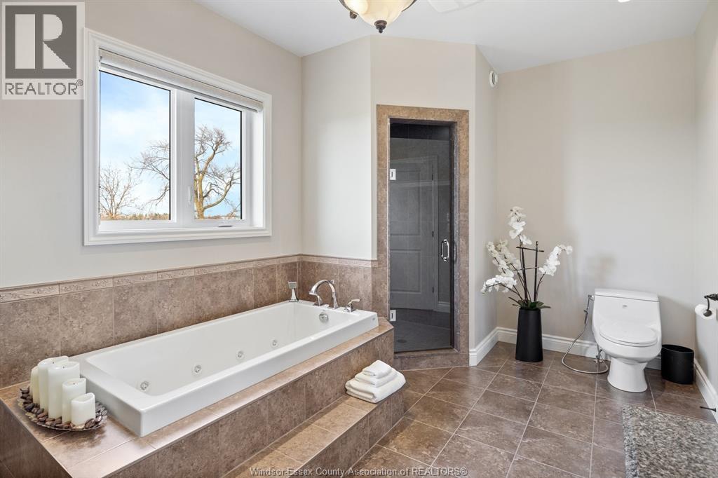 640 North Talbot Road, Lakeshore, Ontario  N8M 2X7 - Photo 17 - 25008619