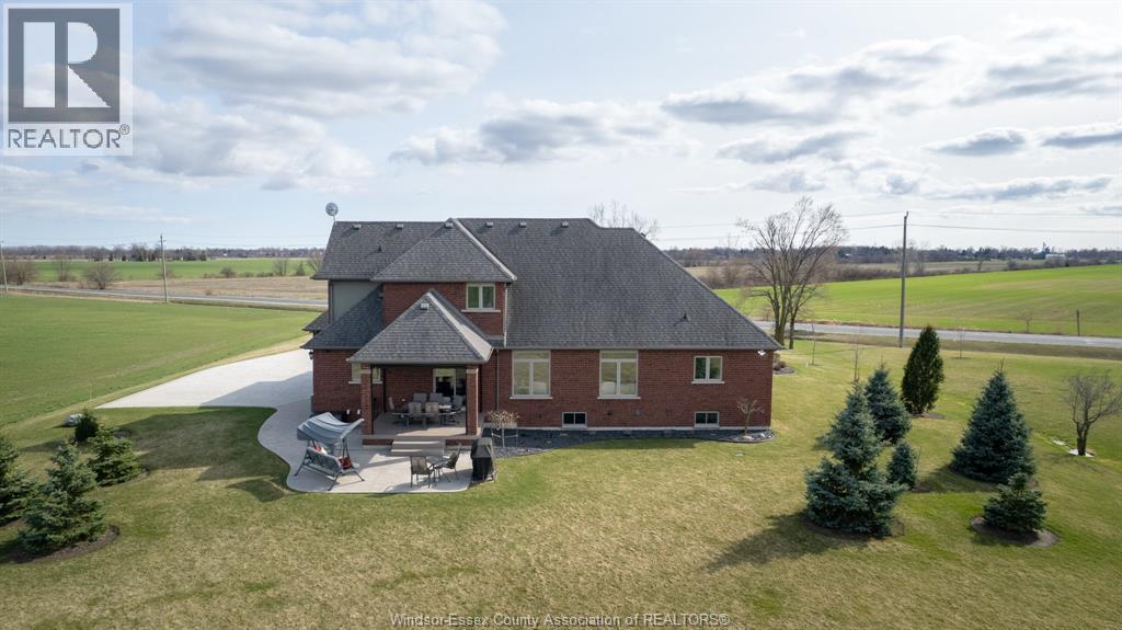 640 North Talbot Road, Lakeshore, Ontario  N8M 2X7 - Photo 34 - 25008619