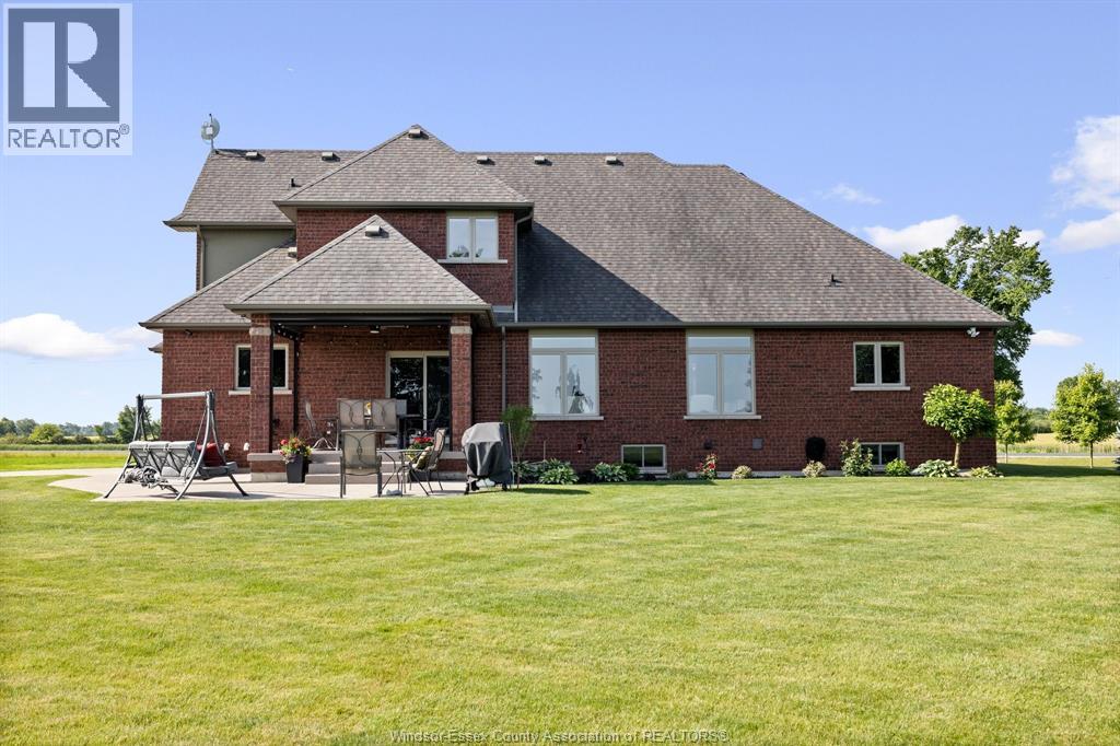 640 North Talbot Road, Lakeshore, Ontario  N8M 2X7 - Photo 35 - 25008619