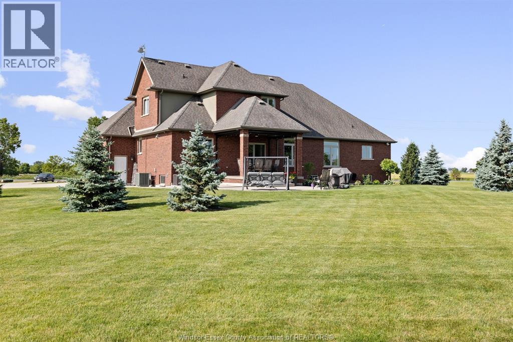 640 North Talbot Road, Lakeshore, Ontario  N8M 2X7 - Photo 36 - 25008619