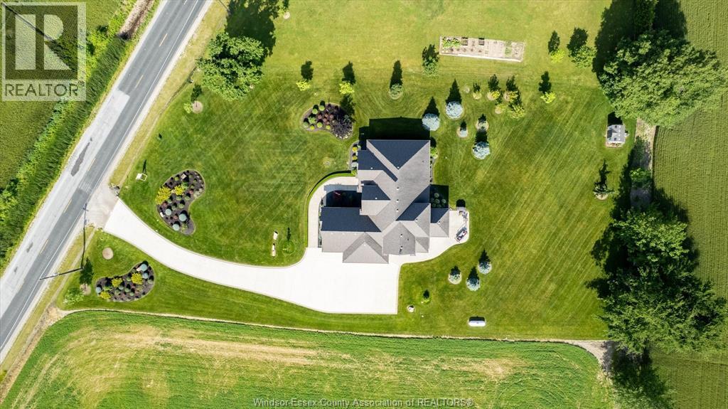 640 North Talbot Road, Lakeshore, Ontario  N8M 2X7 - Photo 42 - 25008619