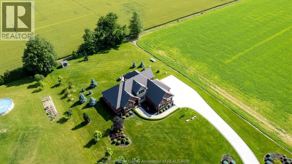 640 North Talbot Road, Lakeshore, Ontario  N8M 2X7 - Photo 43 - 25008619