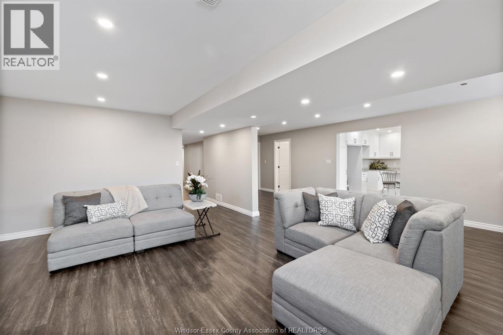 640 North Talbot Road, Lakeshore, Ontario  N8M 2X7 - Photo 24 - 25008619