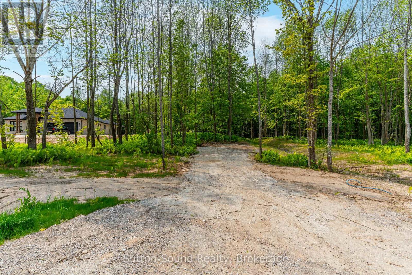 130 MAPLE RIDGE ROAD, Georgian Bluffs, Ontario