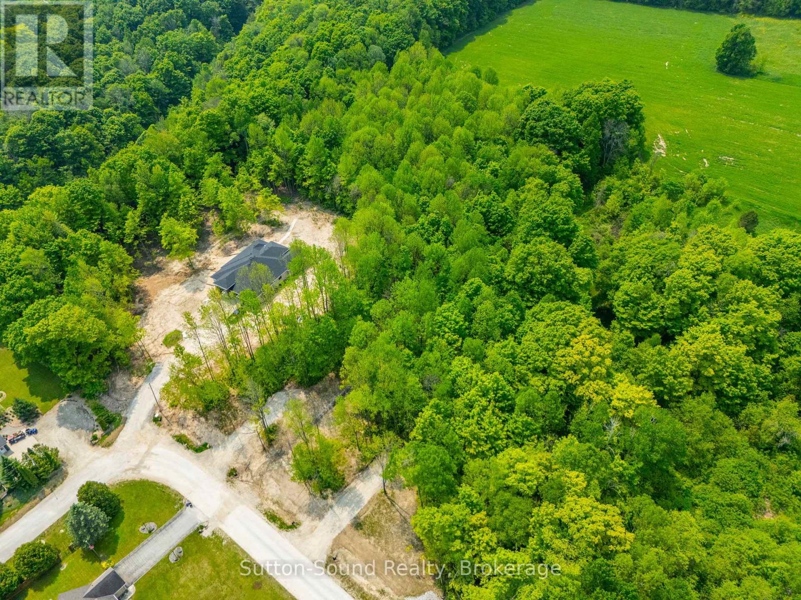 130 Maple Ridge Road, Georgian Bluffs, Ontario  N4K 5N4 - Photo 10 - X12227362