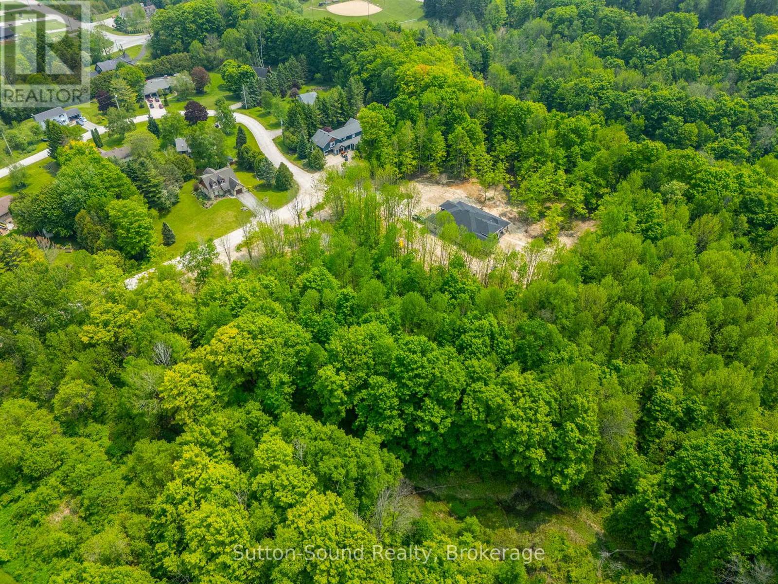 130 Maple Ridge Road, Georgian Bluffs, Ontario  N4K 5N4 - Photo 11 - X12227362