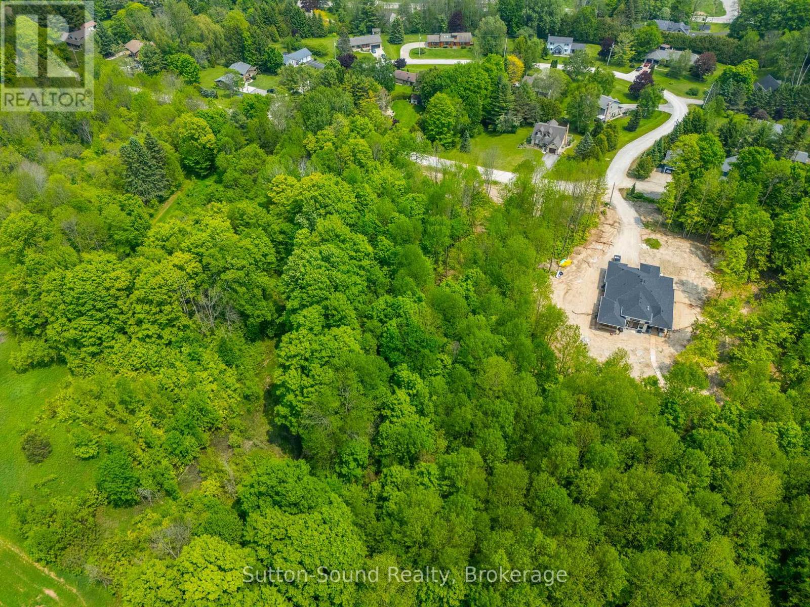 130 Maple Ridge Road, Georgian Bluffs, Ontario  N4K 5N4 - Photo 13 - X12227362