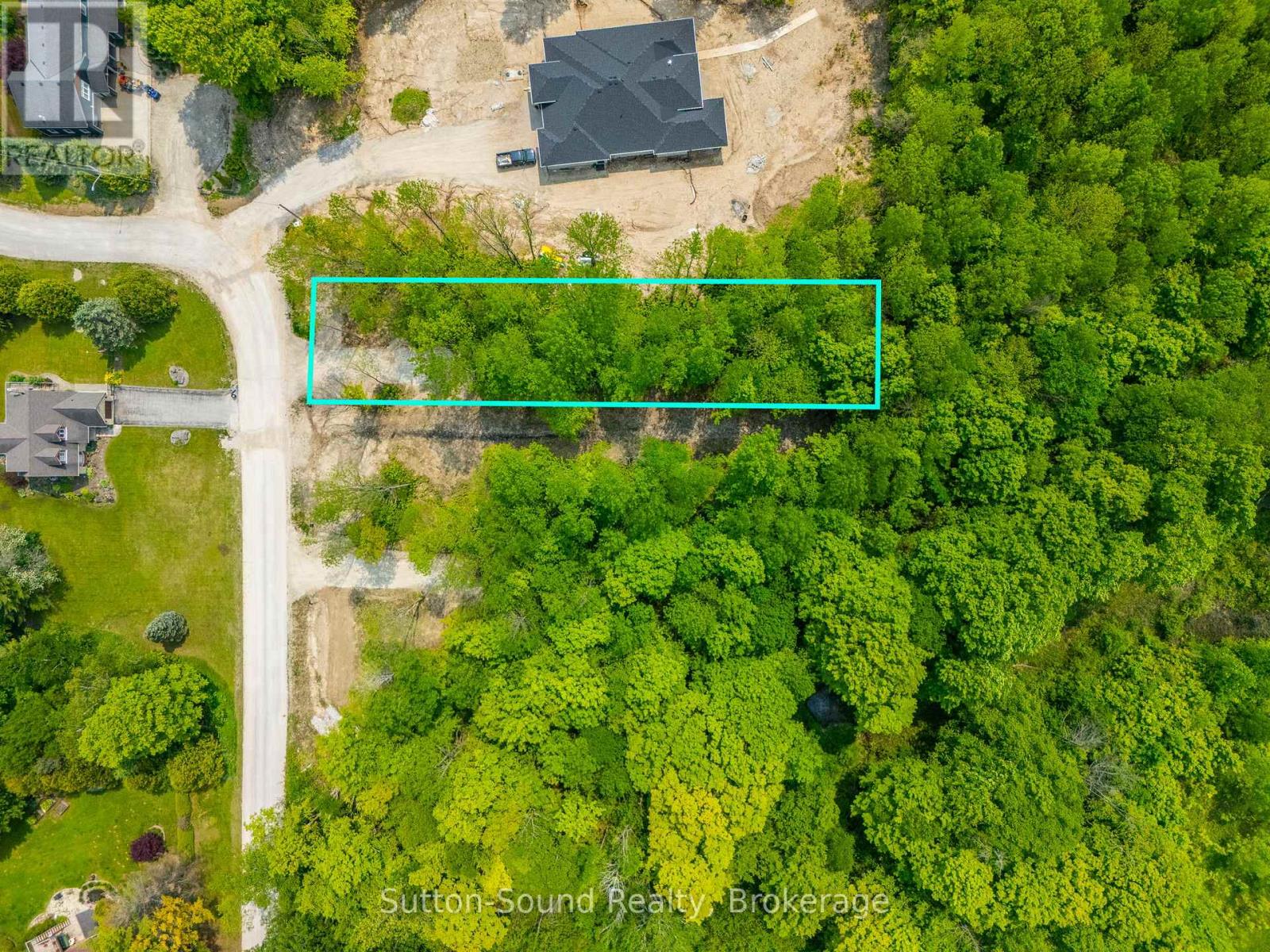 130 Maple Ridge Road, Georgian Bluffs, Ontario  N4K 5N4 - Photo 14 - X12227362