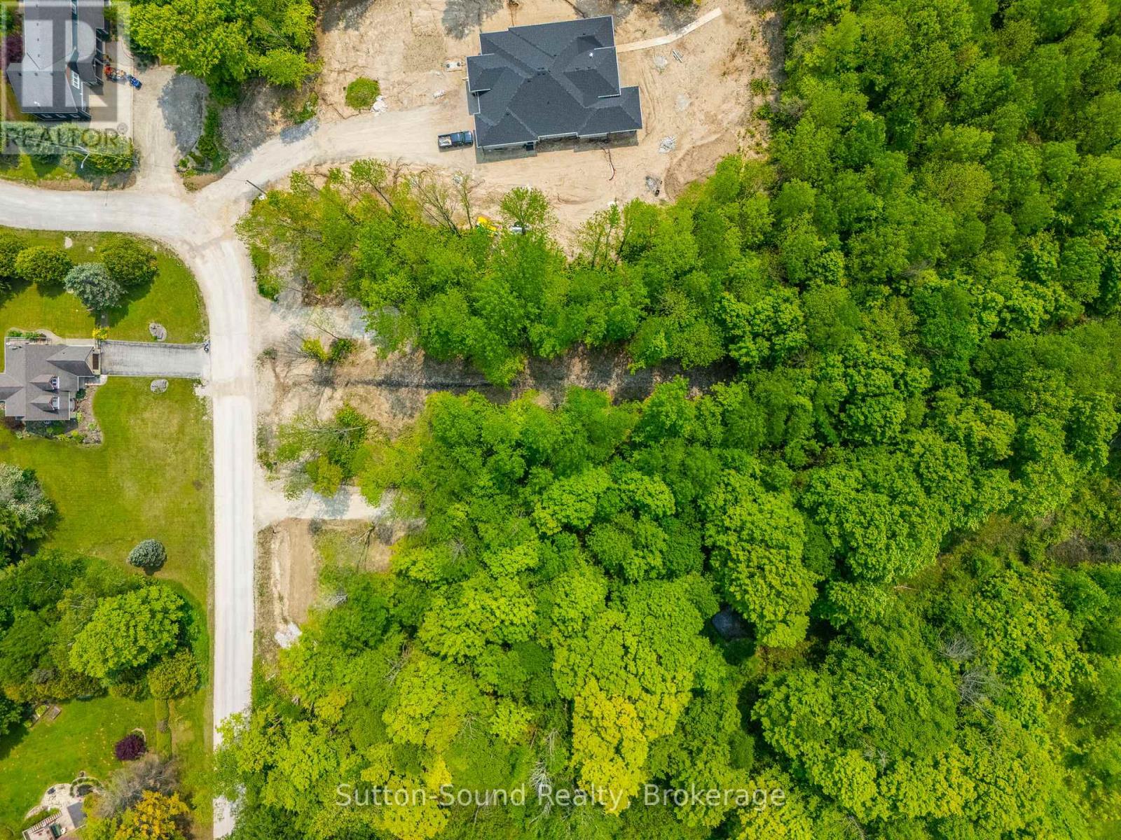 130 Maple Ridge Road, Georgian Bluffs, Ontario  N4K 5N4 - Photo 15 - X12227362