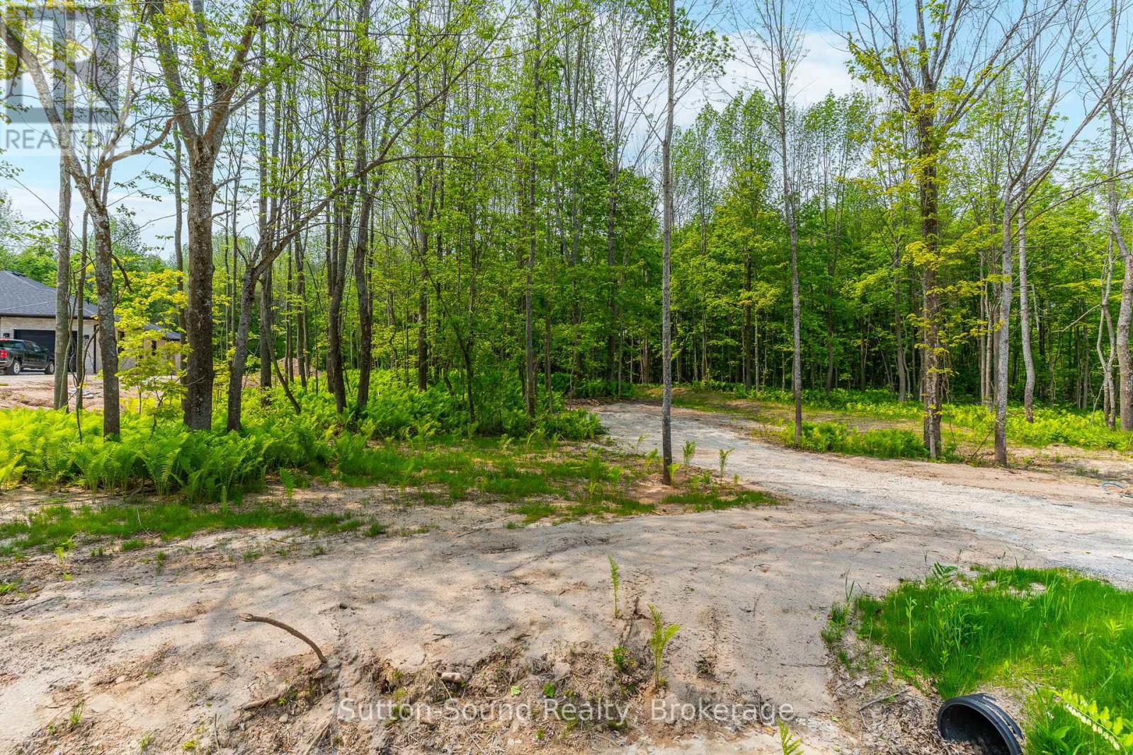 130 Maple Ridge Road, Georgian Bluffs, Ontario  N4K 5N4 - Photo 2 - X12227362