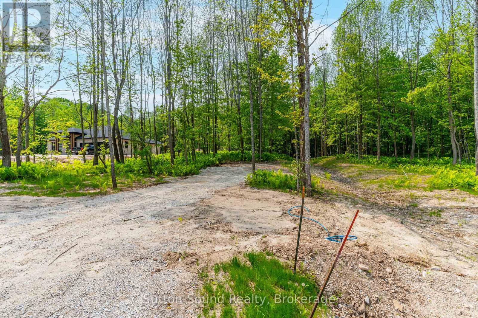 130 Maple Ridge Road, Georgian Bluffs, Ontario  N4K 5N4 - Photo 3 - X12227362