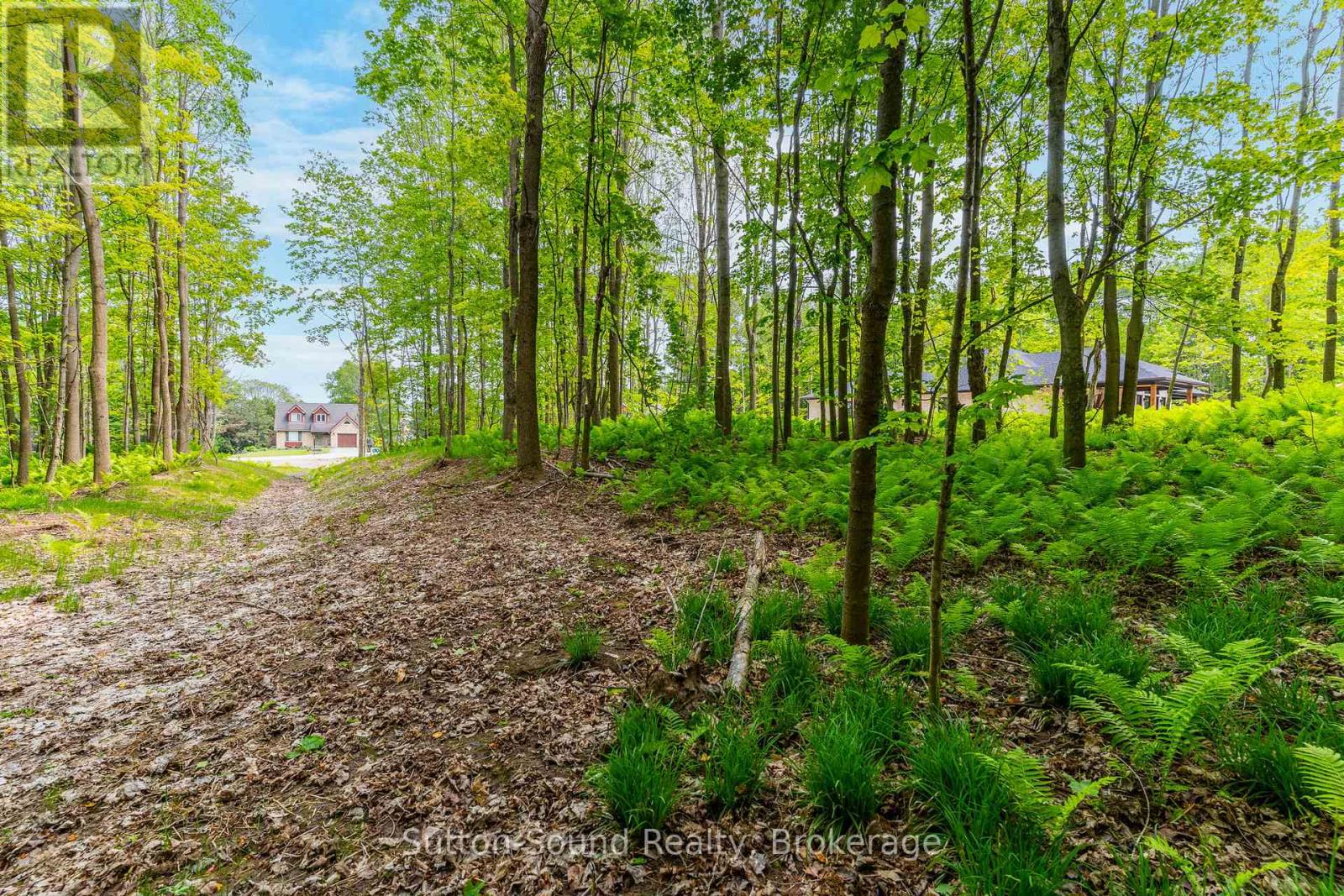 130 Maple Ridge Road, Georgian Bluffs, Ontario  N4K 5N4 - Photo 5 - X12227362
