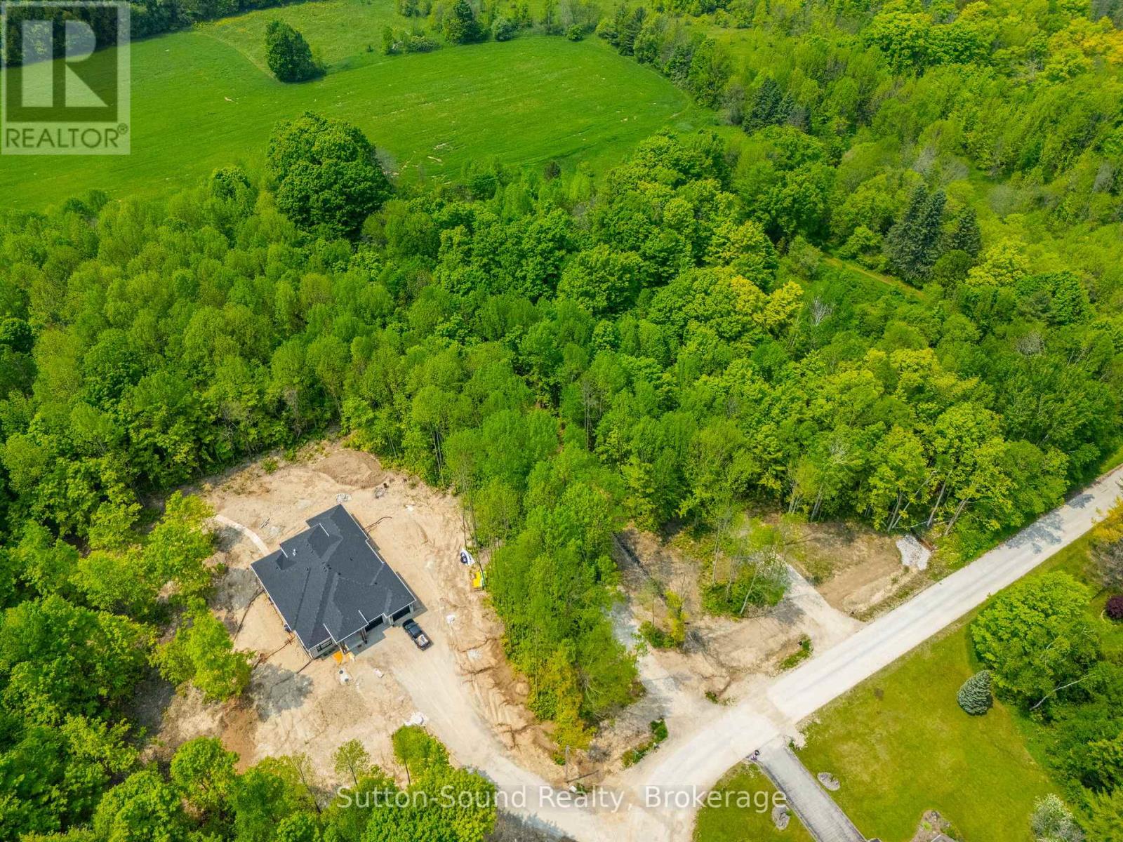 130 Maple Ridge Road, Georgian Bluffs, Ontario  N4K 5N4 - Photo 6 - X12227362