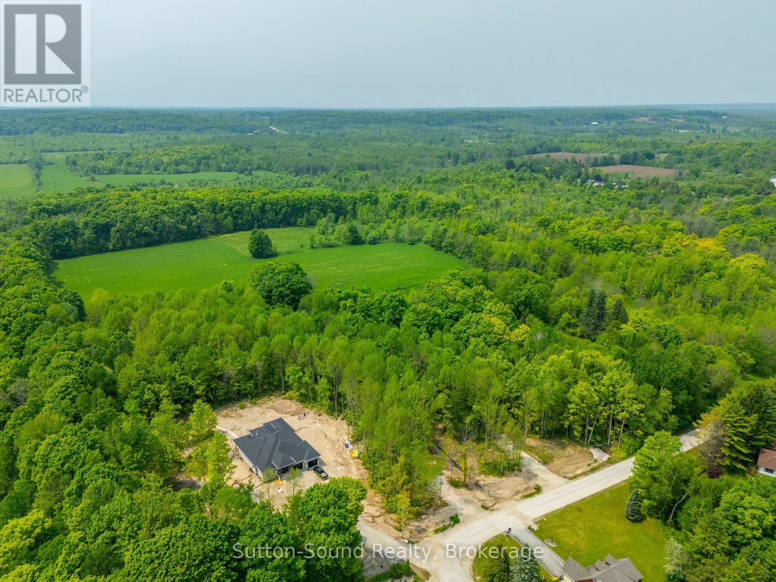 130 Maple Ridge Road, Georgian Bluffs, Ontario  N4K 5N4 - Photo 7 - X12227362