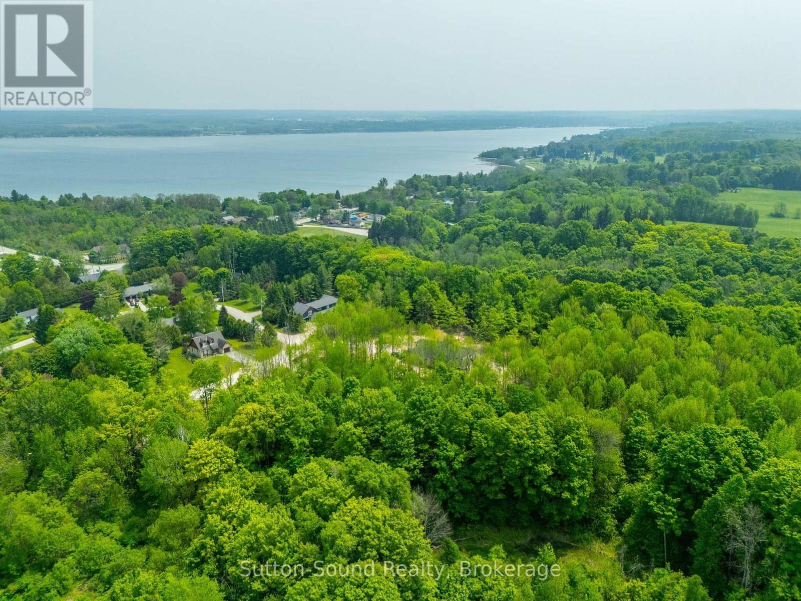 130 Maple Ridge Road, Georgian Bluffs, Ontario  N4K 5N4 - Photo 9 - X12227362