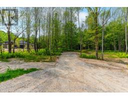 130 MAPLE RIDGE ROAD, georgian bluffs, Ontario