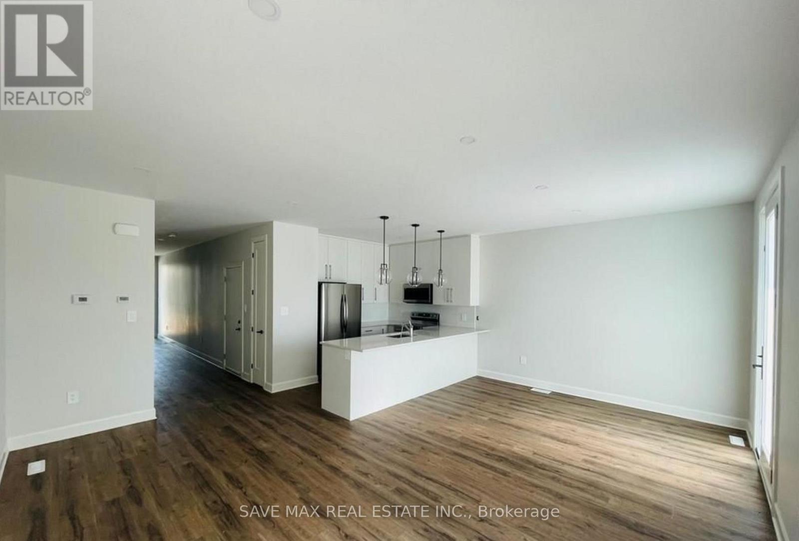 135 - 175 Doan Drive, Middlesex Centre, Ontario  N0L 1R0 - Photo 11 - X12227205