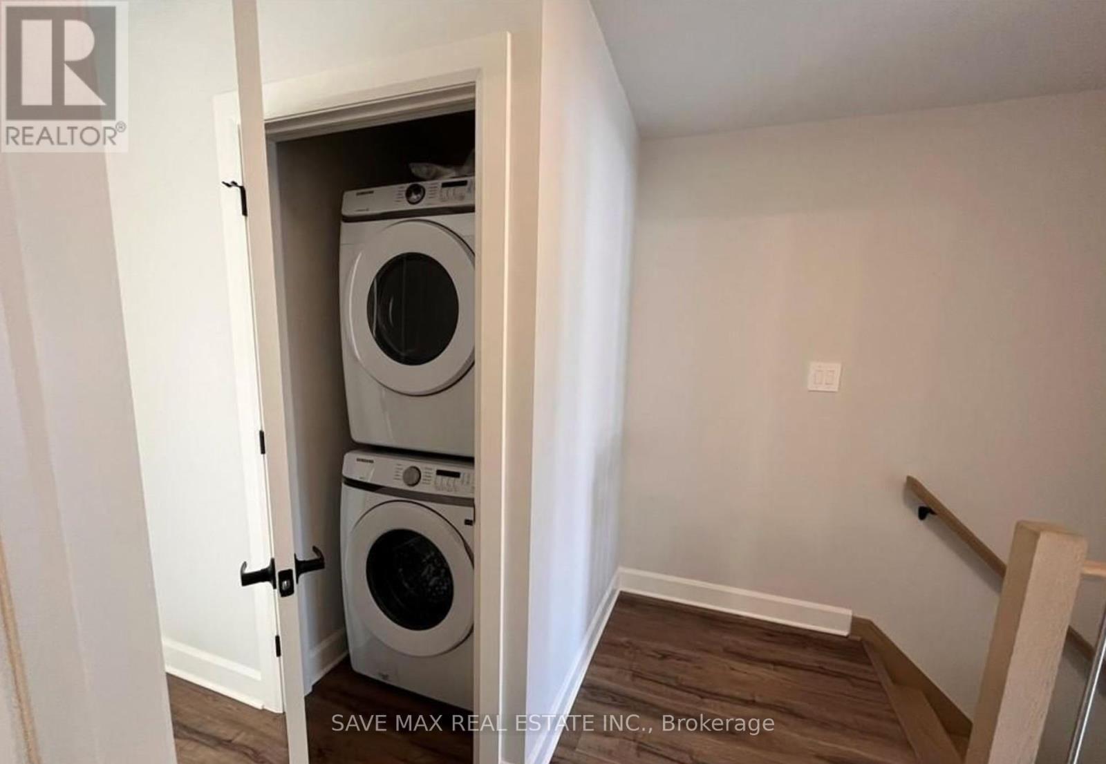 135 - 175 Doan Drive, Middlesex Centre, Ontario  N0L 1R0 - Photo 13 - X12227205