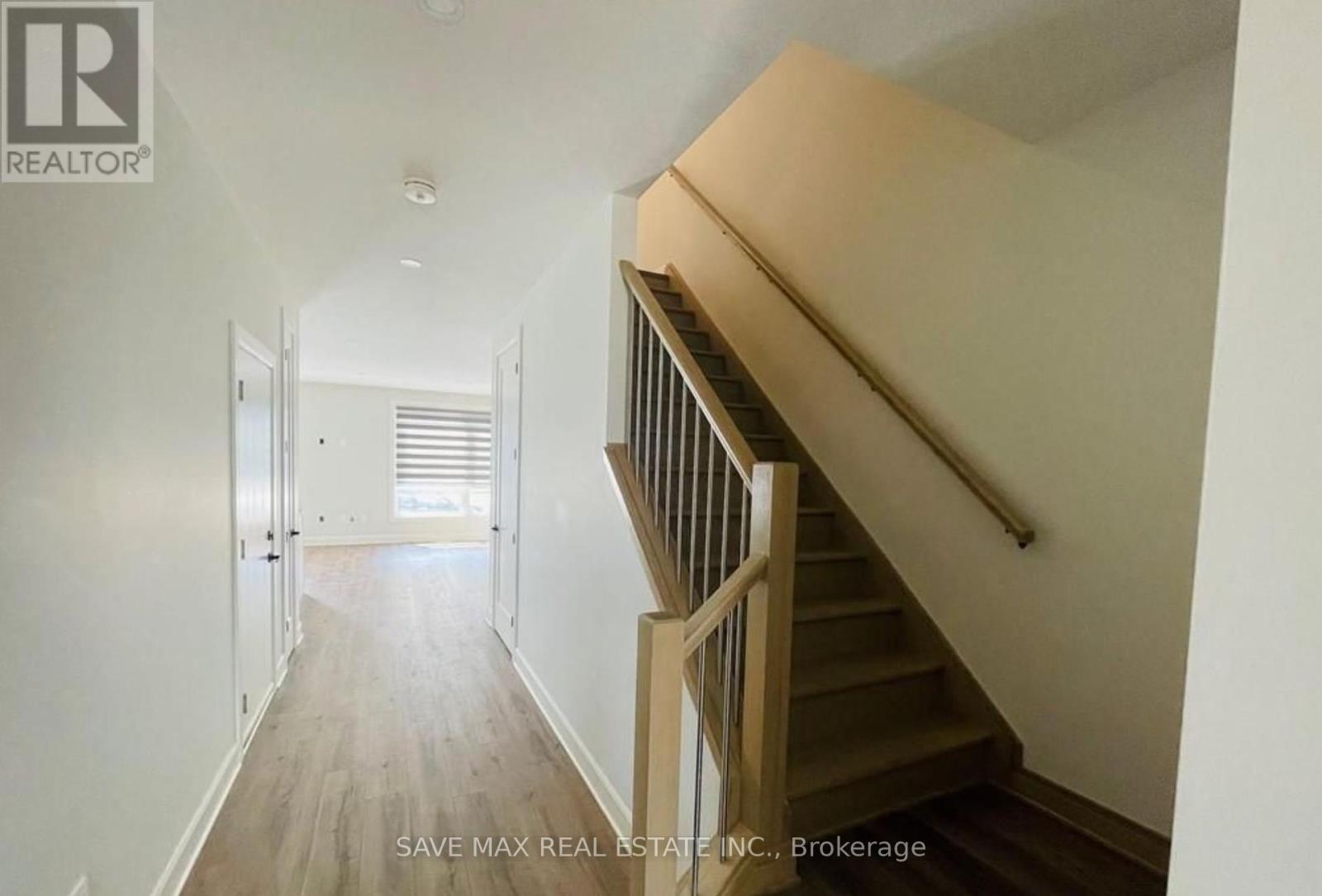 135 - 175 Doan Drive, Middlesex Centre, Ontario  N0L 1R0 - Photo 3 - X12227205