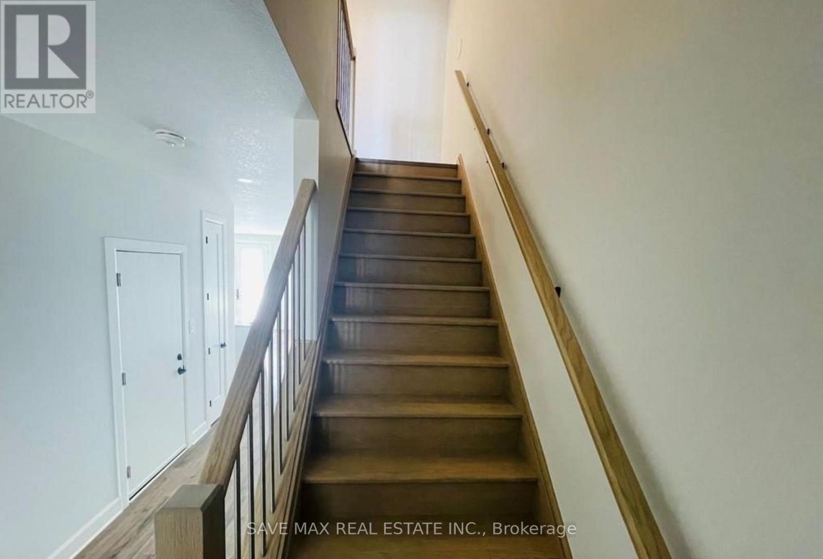 135 - 175 Doan Drive, Middlesex Centre, Ontario  N0L 1R0 - Photo 4 - X12227205