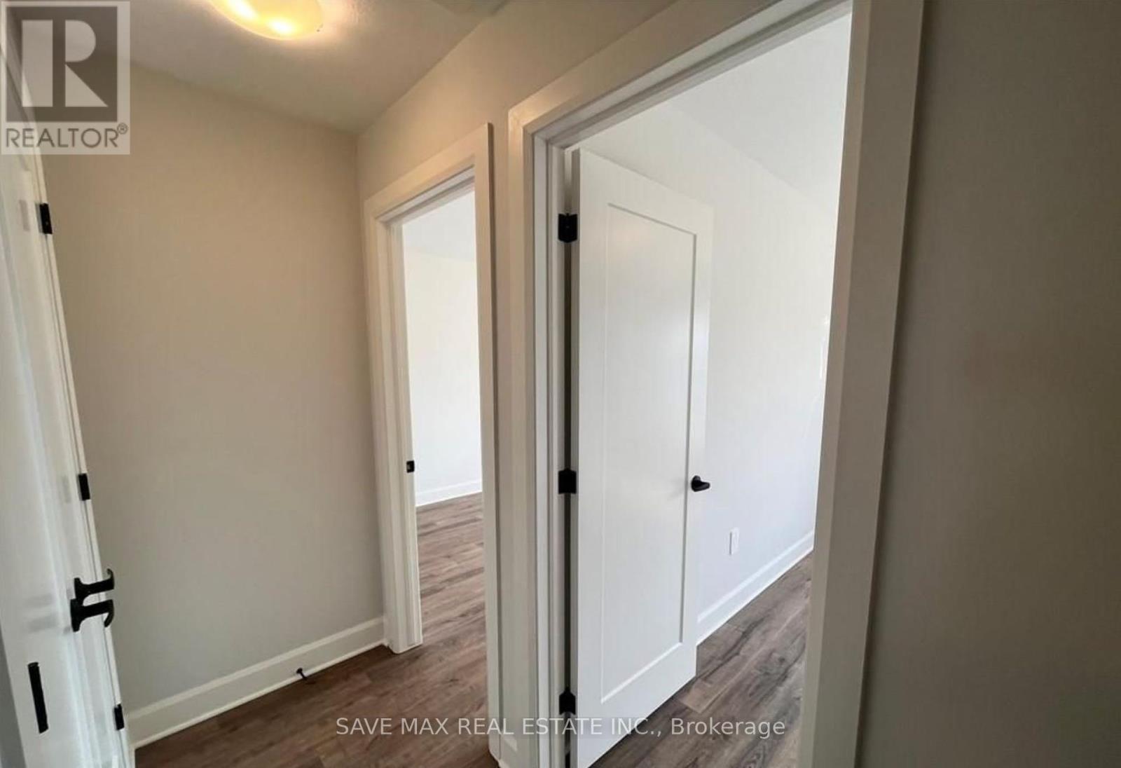 135 - 175 Doan Drive, Middlesex Centre, Ontario  N0L 1R0 - Photo 5 - X12227205