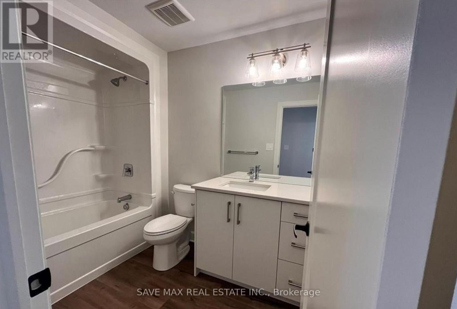 135 - 175 Doan Drive, Middlesex Centre, Ontario  N0L 1R0 - Photo 7 - X12227205