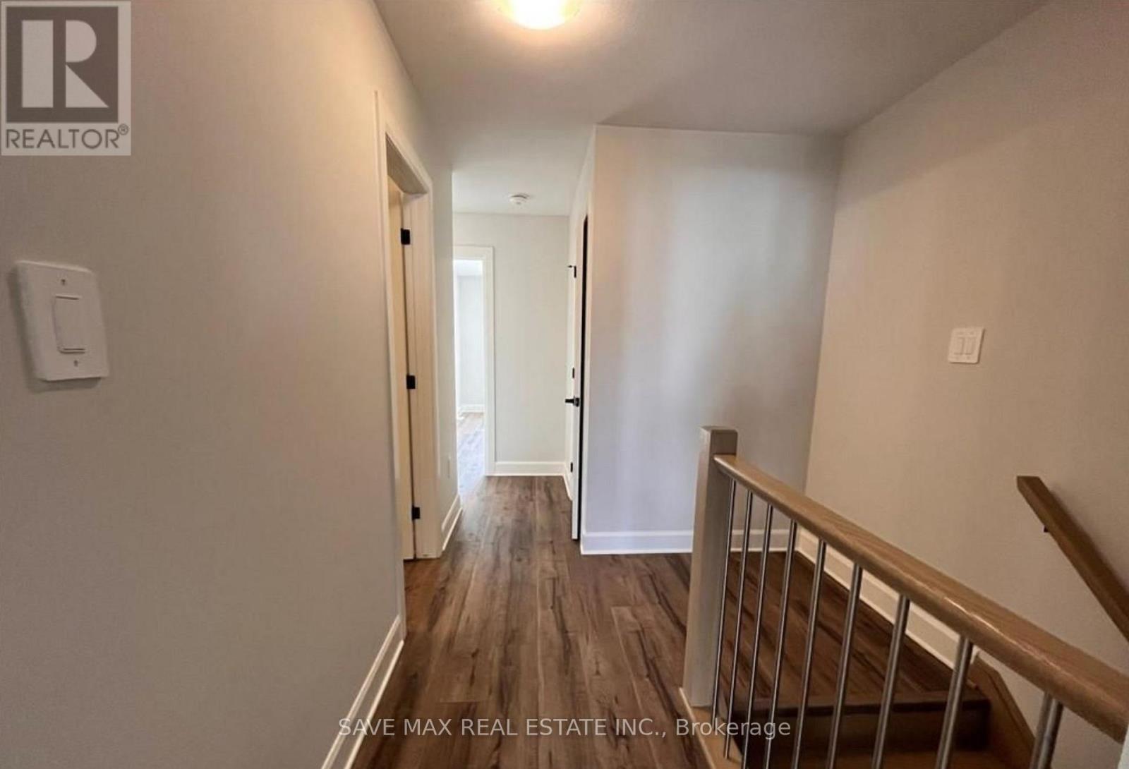 135 - 175 Doan Drive, Middlesex Centre, Ontario  N0L 1R0 - Photo 8 - X12227205