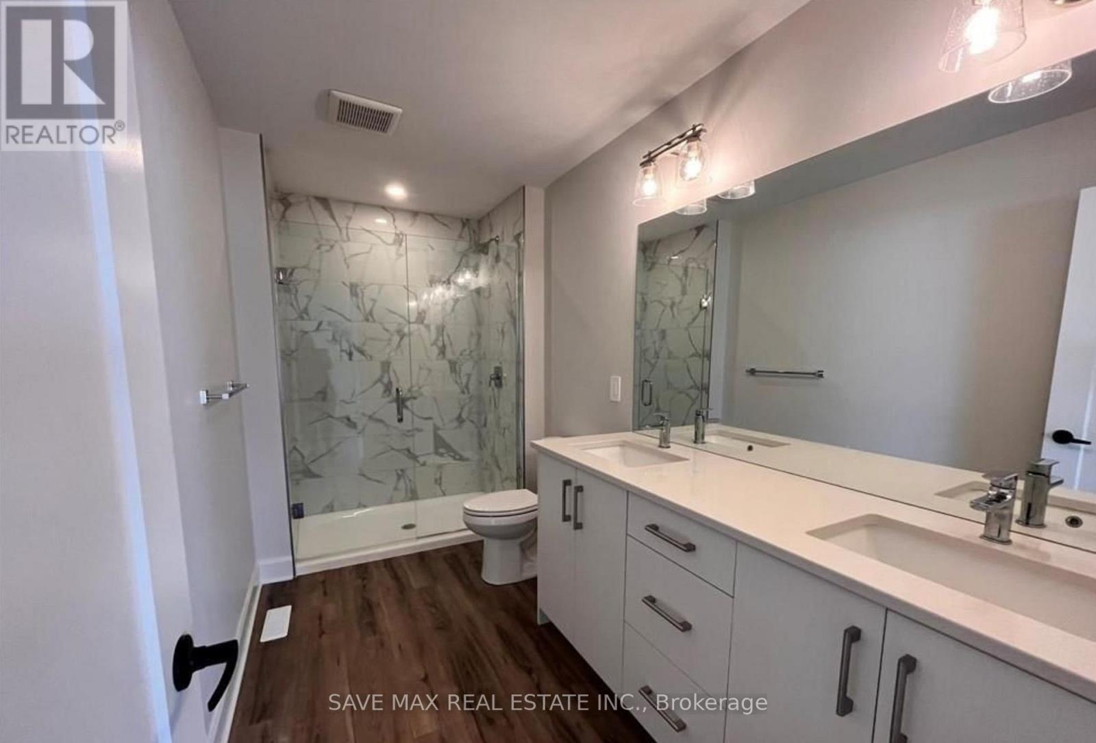 135 - 175 Doan Drive, Middlesex Centre, Ontario  N0L 1R0 - Photo 9 - X12227205