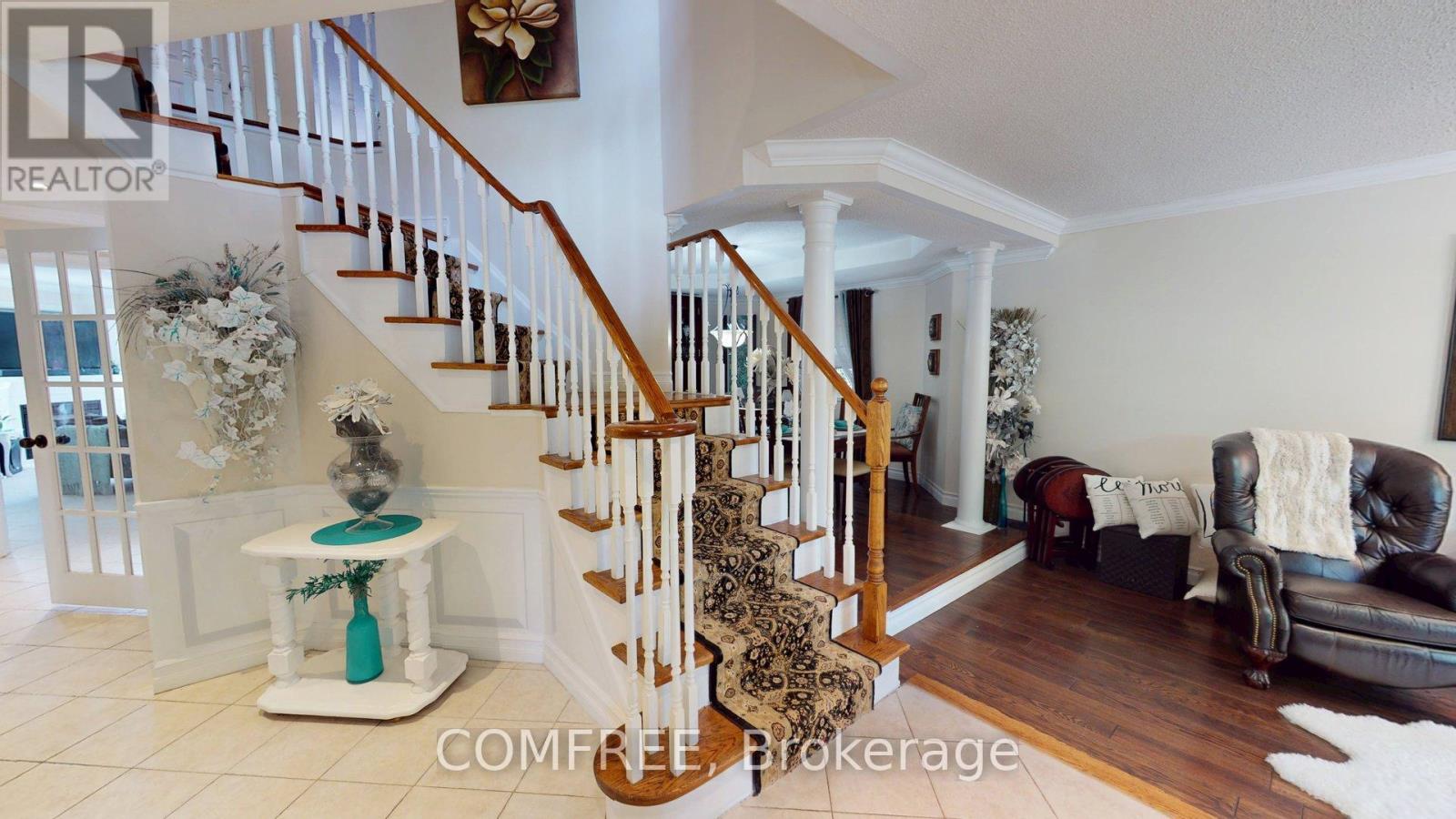 Property at 21 MCBETH PLACE image 3