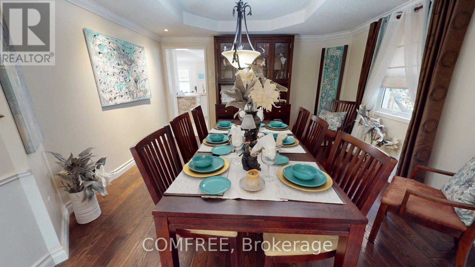 Property at 21 MCBETH PLACE image 5