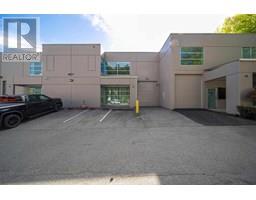 14 3871 North Fraser Way, Burnaby, Ca