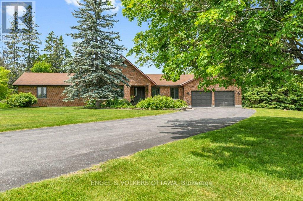 Property at 102 DELANEY DRIVE image 1