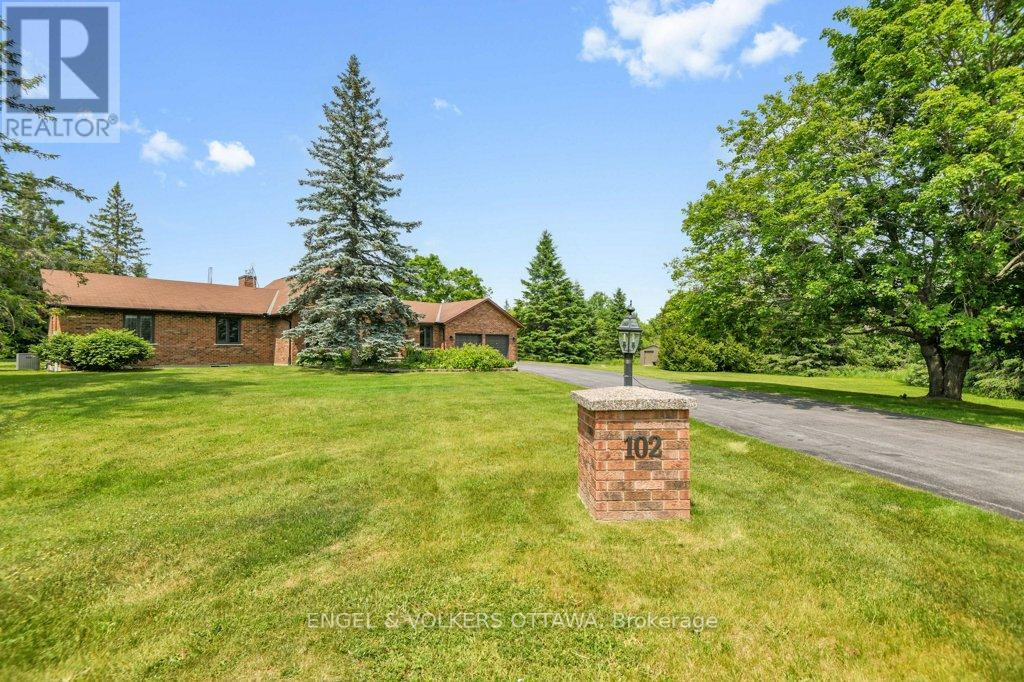 Property at 102 DELANEY DRIVE image 2
