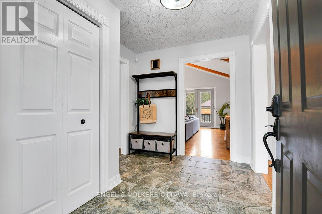Property at 102 DELANEY DRIVE image 4