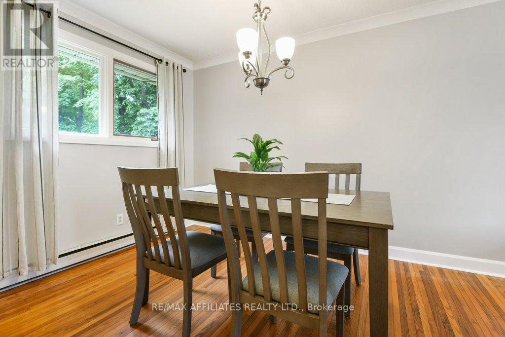 515 Bridge Street, Carleton Place, Ontario  K7C 3J3 - Photo 10 - X12227371