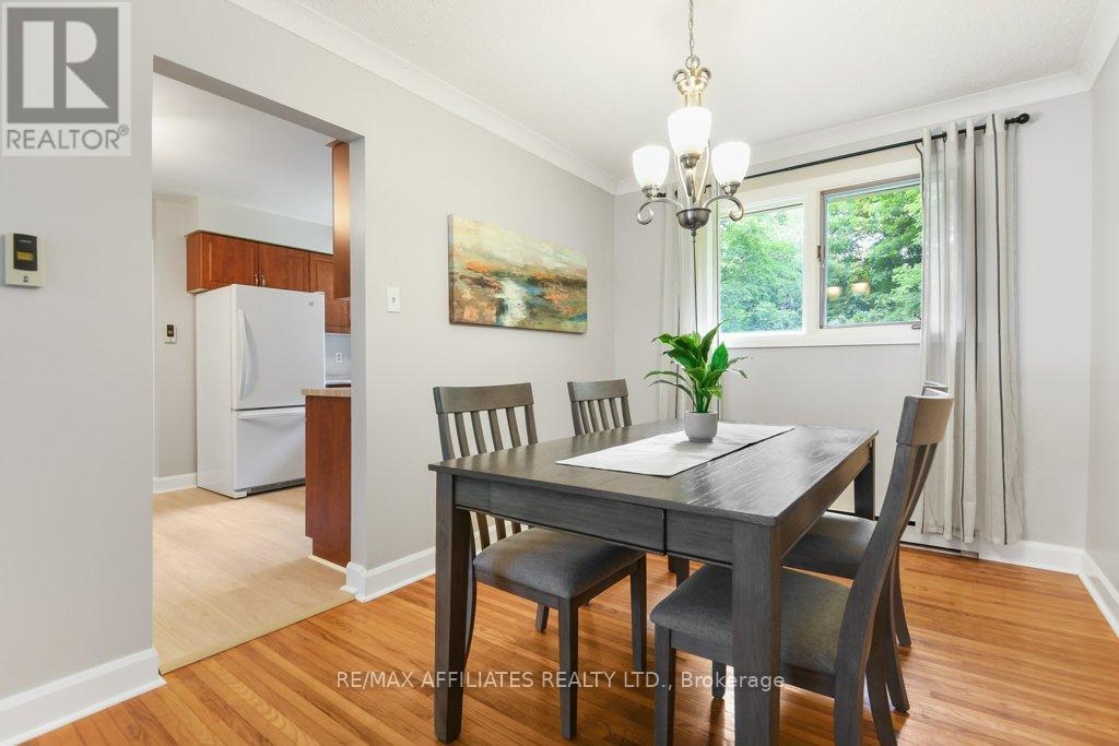 515 Bridge Street, Carleton Place, Ontario  K7C 3J3 - Photo 11 - X12227371