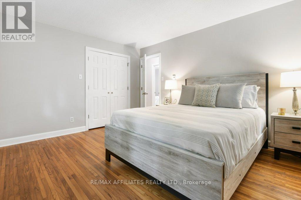 515 Bridge Street, Carleton Place, Ontario  K7C 3J3 - Photo 16 - X12227371