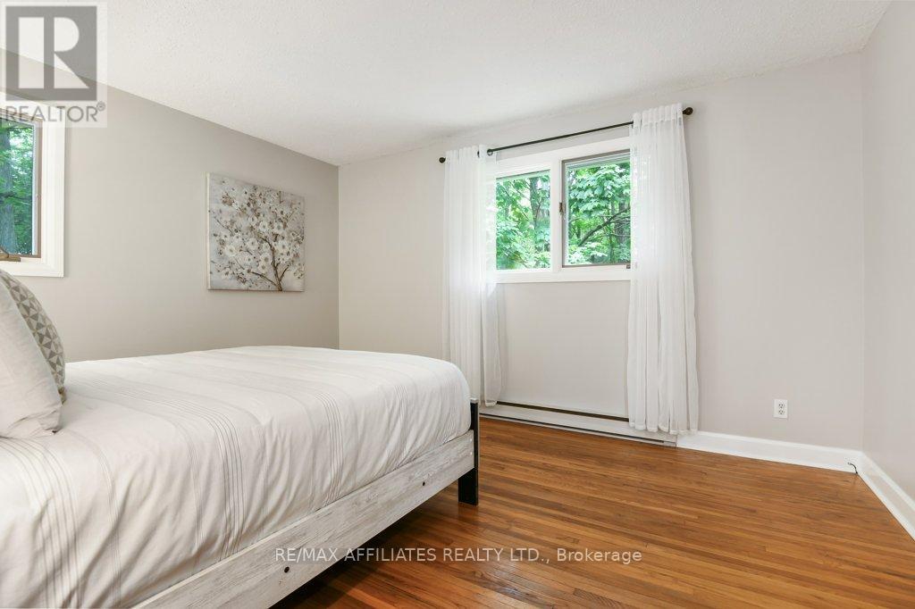 515 Bridge Street, Carleton Place, Ontario  K7C 3J3 - Photo 17 - X12227371