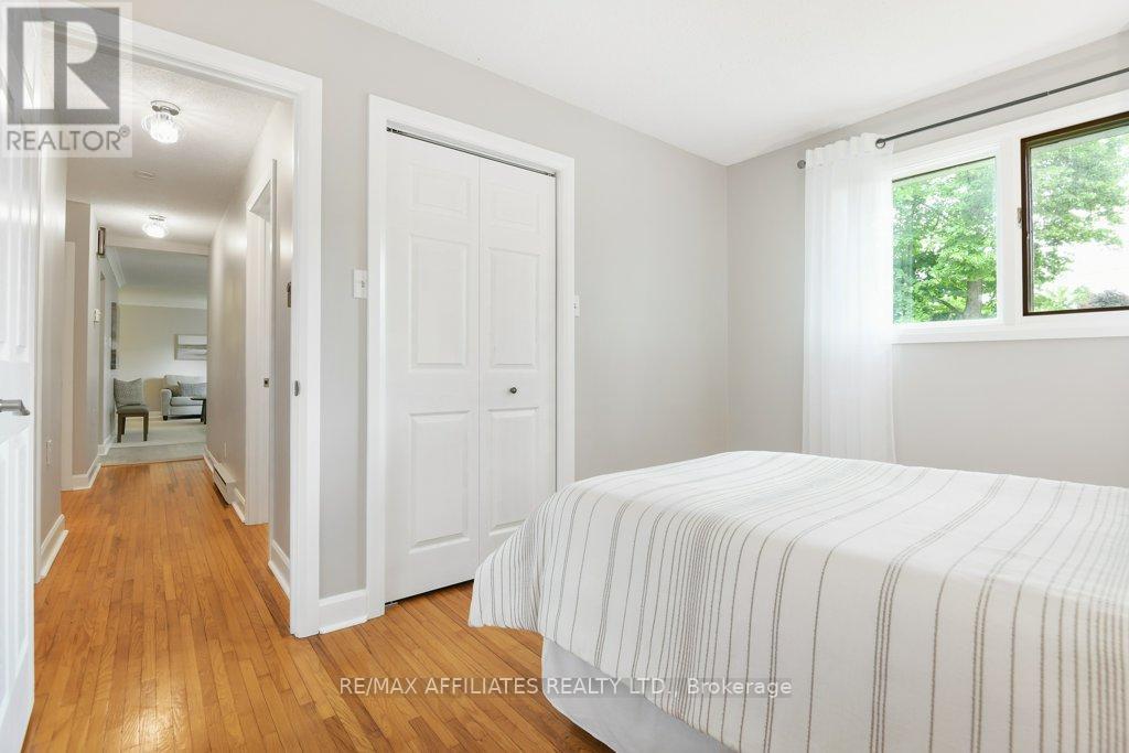 515 Bridge Street, Carleton Place, Ontario  K7C 3J3 - Photo 19 - X12227371