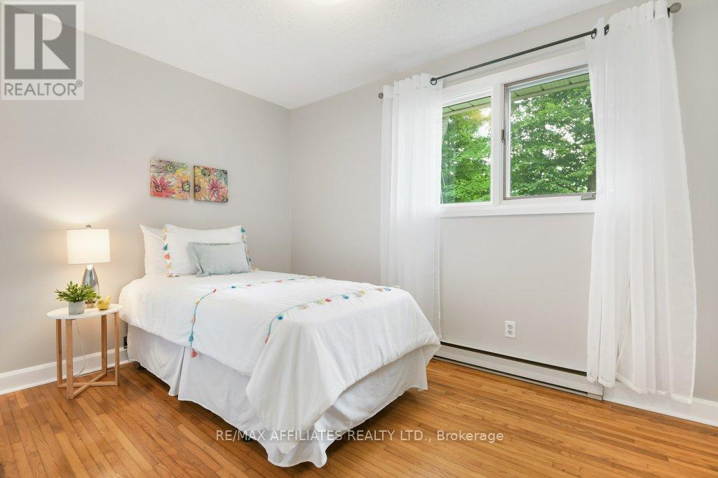 515 Bridge Street, Carleton Place, Ontario  K7C 3J3 - Photo 20 - X12227371
