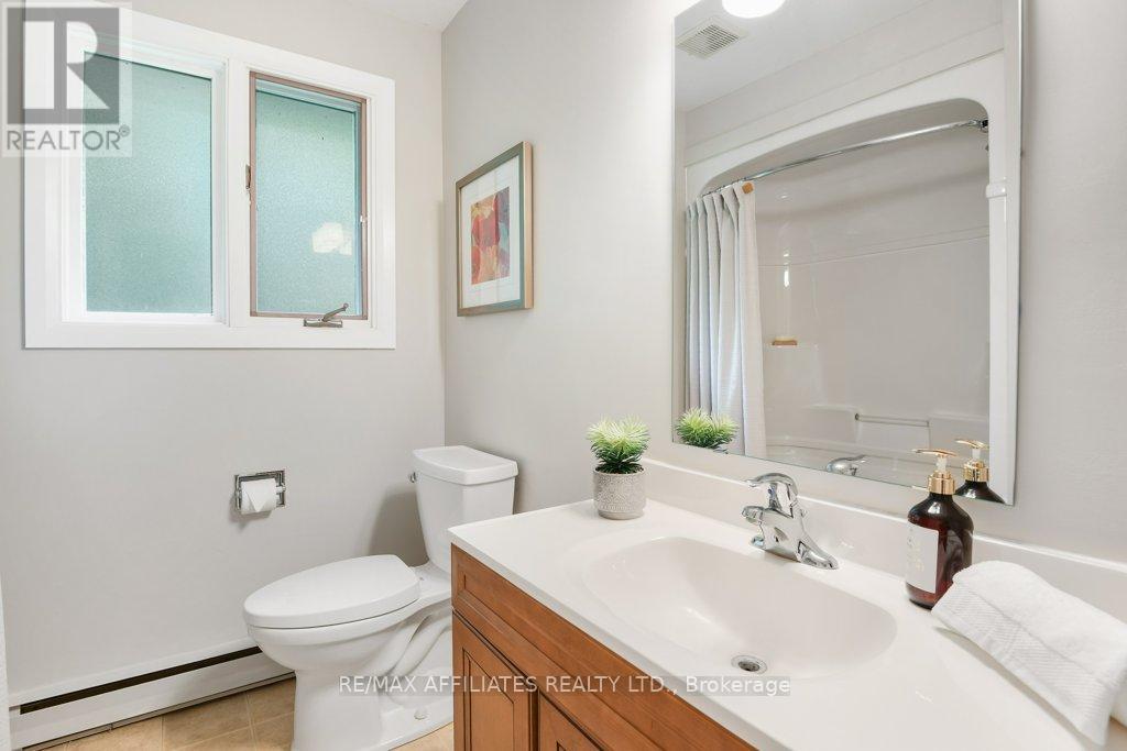 515 Bridge Street, Carleton Place, Ontario  K7C 3J3 - Photo 22 - X12227371