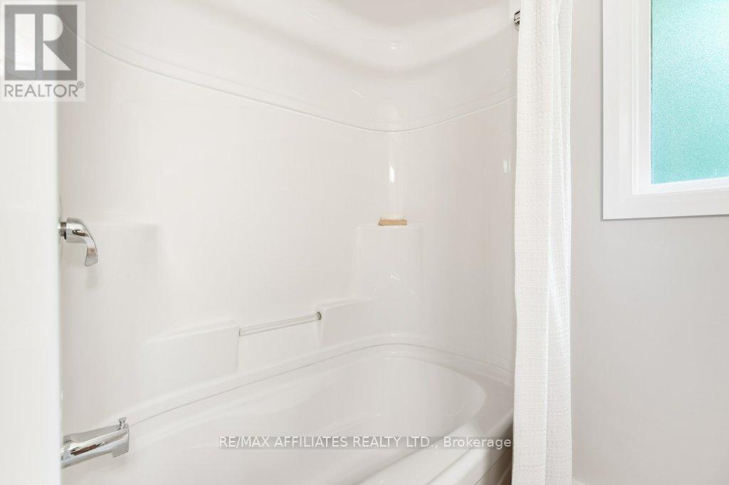 515 Bridge Street, Carleton Place, Ontario  K7C 3J3 - Photo 23 - X12227371