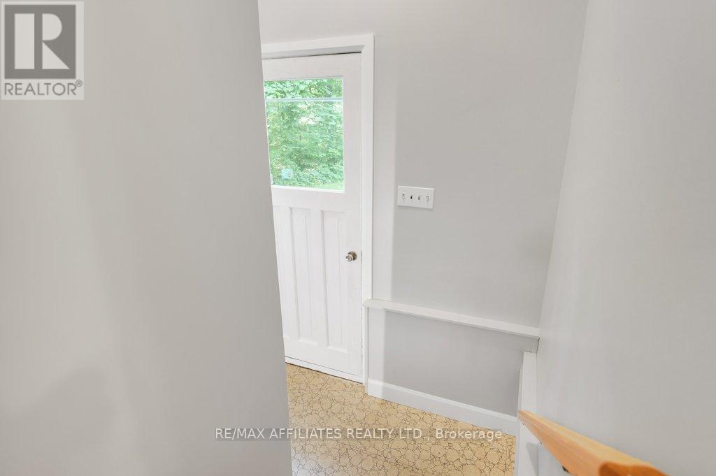 515 Bridge Street, Carleton Place, Ontario  K7C 3J3 - Photo 24 - X12227371