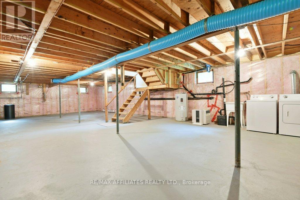 515 Bridge Street, Carleton Place, Ontario  K7C 3J3 - Photo 27 - X12227371