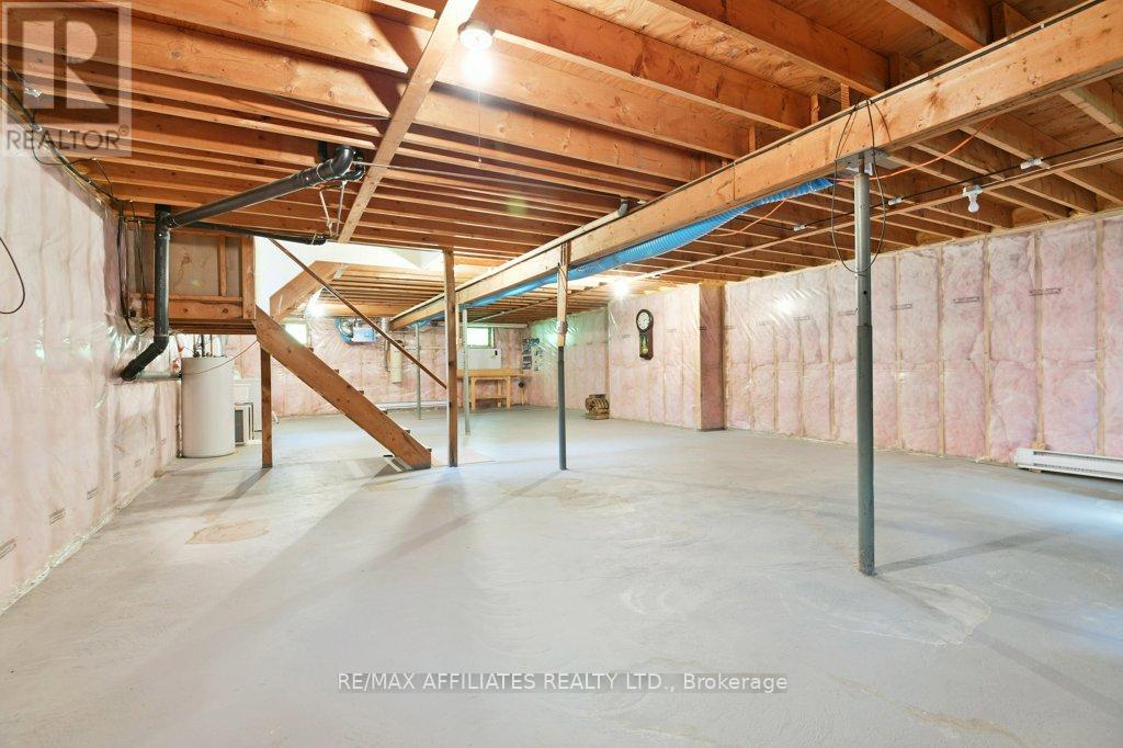 515 Bridge Street, Carleton Place, Ontario  K7C 3J3 - Photo 28 - X12227371